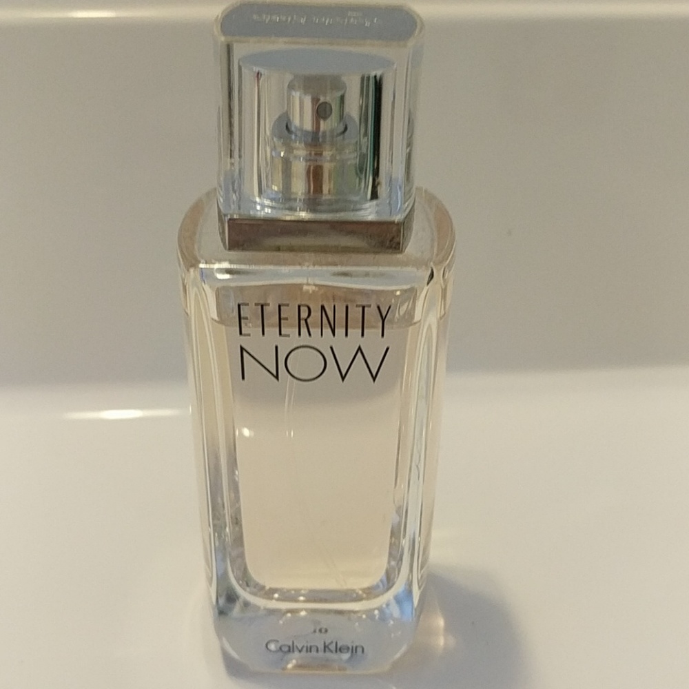 Eternity Now for women