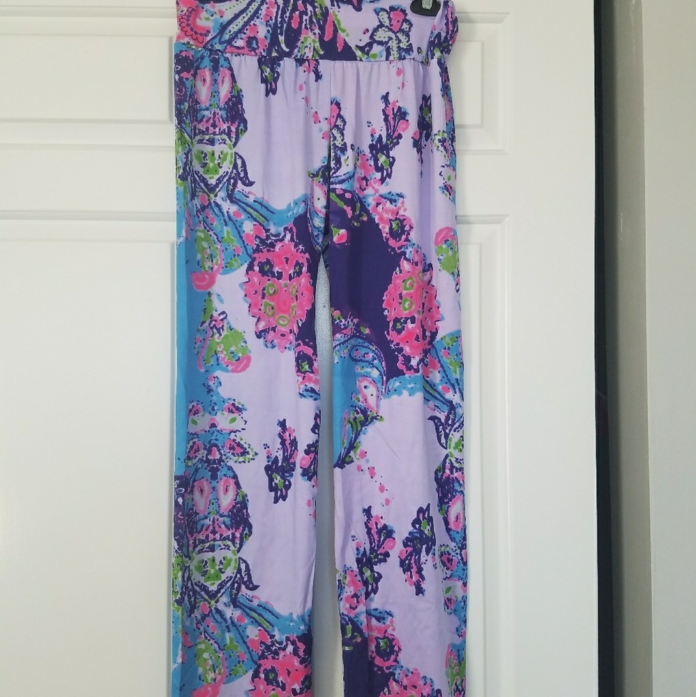 LOWEST PRICE 🎉 Palazzo Pants