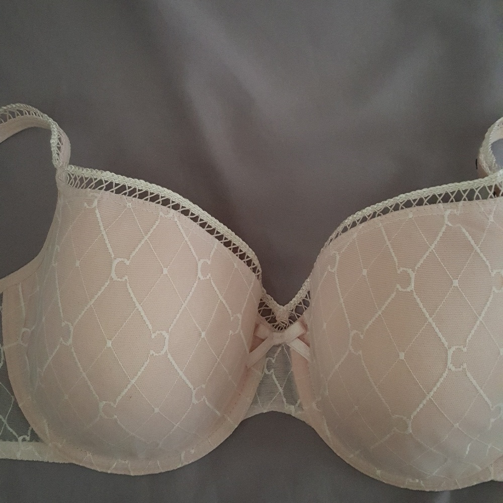Chantelle Bra