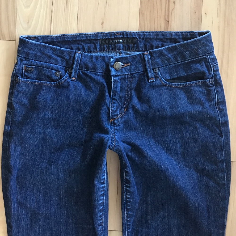 Joe's Jeans Honey Jett size 29