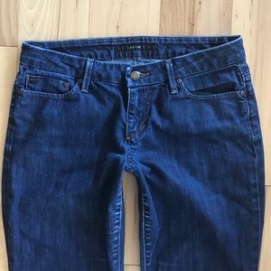 Joe's Jeans Honey Jett size 29