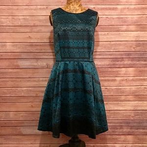 NWT by The Limited dress Size 14