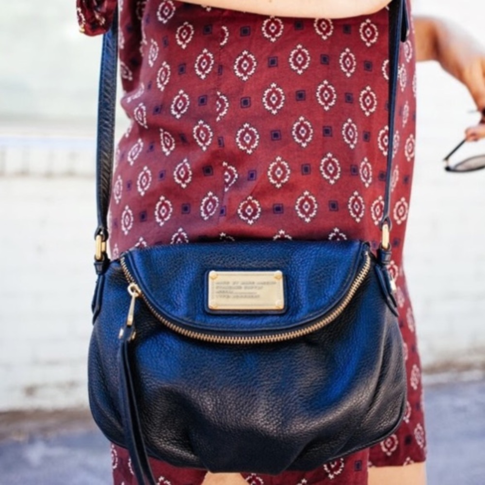 Marc Bag