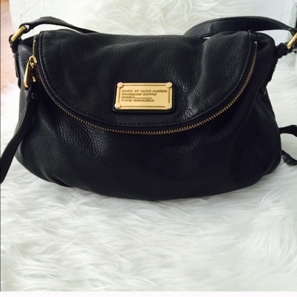 Marc Bag - Picture 2 of 3