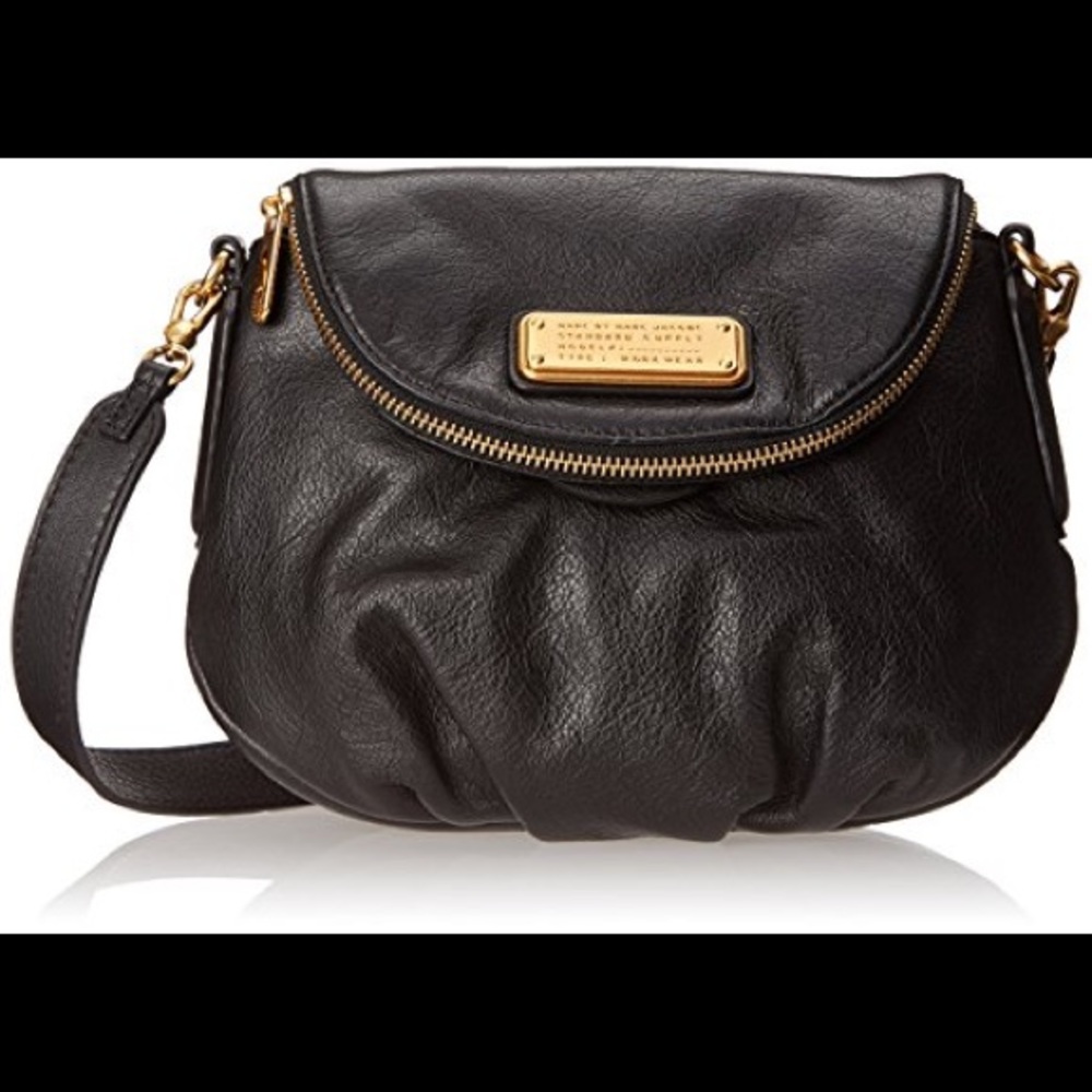 Marc Bag - Picture 3 of 3
