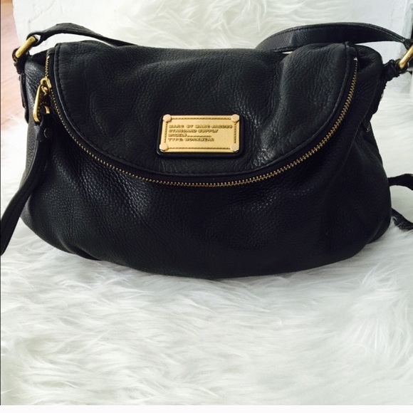 Marc Bag - Picture 2 of 3