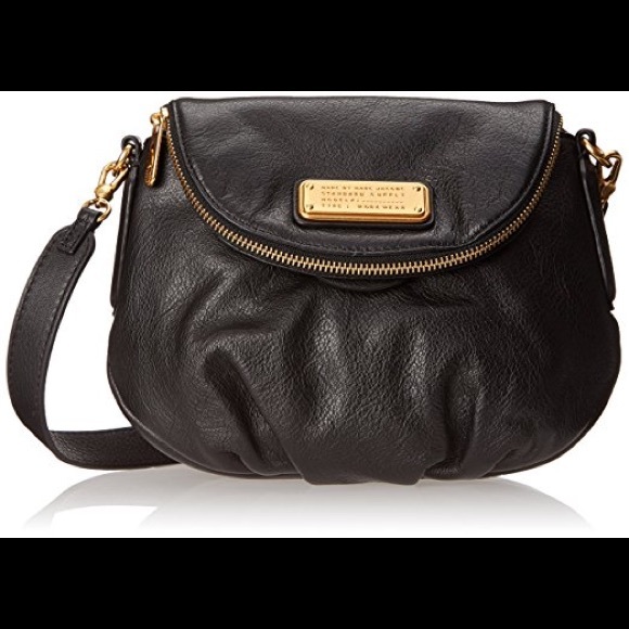 Marc Bag - Picture 3 of 3