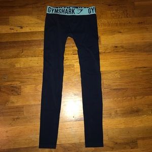 Gymshark Fit Leggings