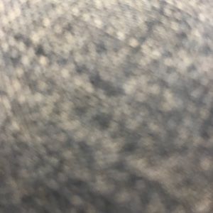 Meet your Posher, Laith