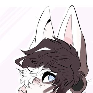 Meet your Posher, Desiree