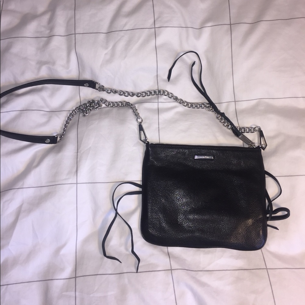 Rebecca Minkoff bag