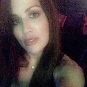 Meet your Posher, Alissa