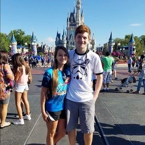 Meet your Posher, Reanna