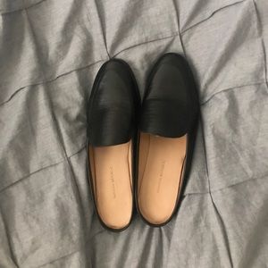 Banana republic Demi slides