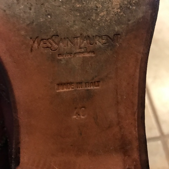 Oxfords_&_Derbys