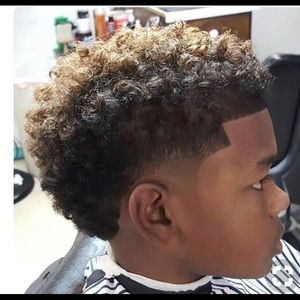 Meet your Posher, Sheena