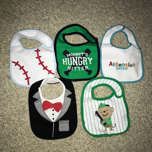 🚫SOLD🚫 - Picture 2 of 5