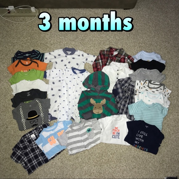 🚫SOLD🚫 - Picture 4 of 5