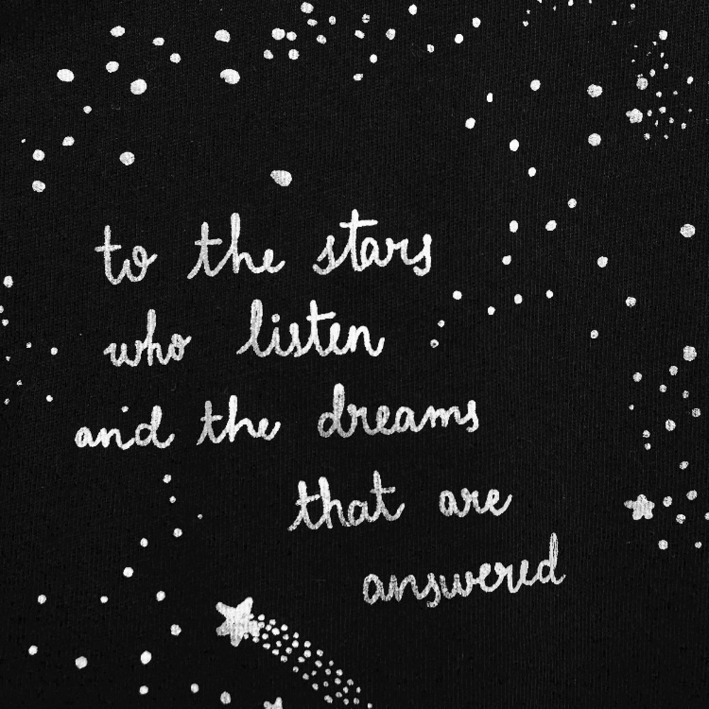 ⭐️