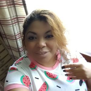 Meet your Posher, Maribel