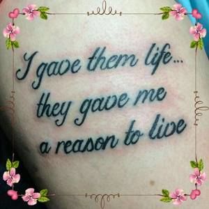 Meet your Posher, Pandora