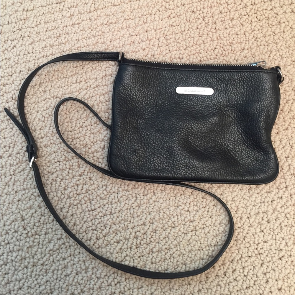 Michael Kors crossbody