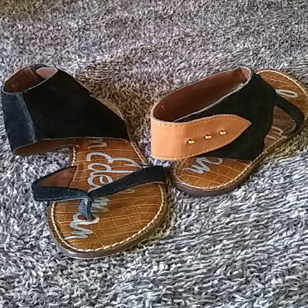 Too small.  I love them though.