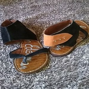 Too small.  I love them though.