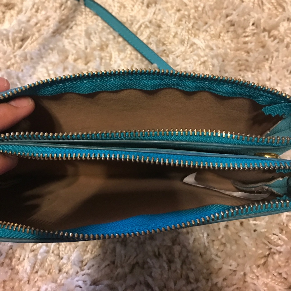 Old navy cross body