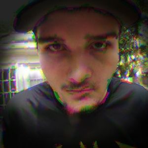 Meet your Posher, Jacoby