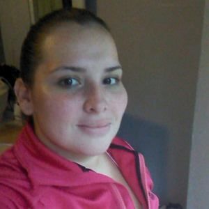 Meet your Posher, Macrina