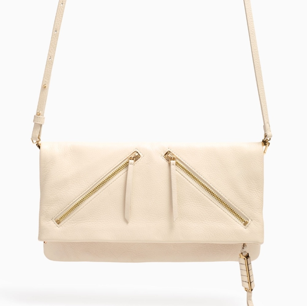 Stella and dot covet waverly bag