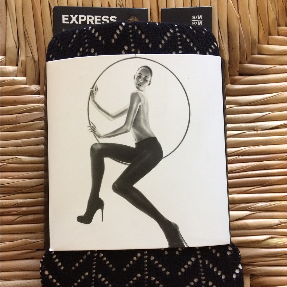 New- never opened