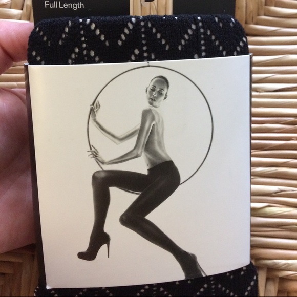 New- never opened - Picture 2 of 2