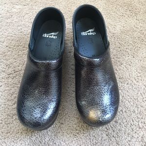 Danskos