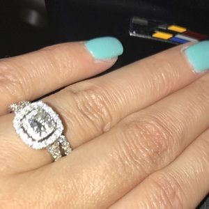 Meet your Posher, Darla