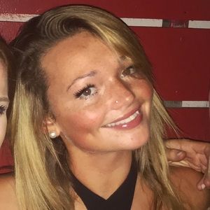 Meet your Posher, Fiona