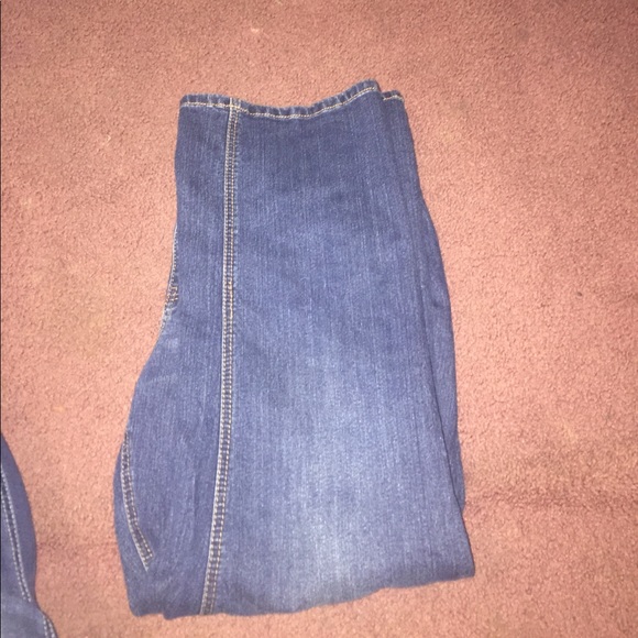 Pants - Picture 2 of 3