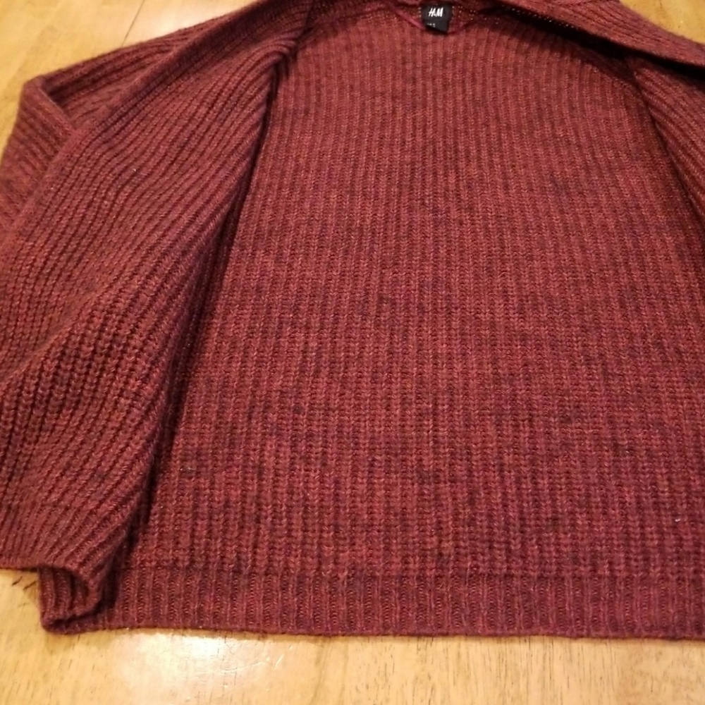 Sweater SOLD"!!! - Picture 3 of 4