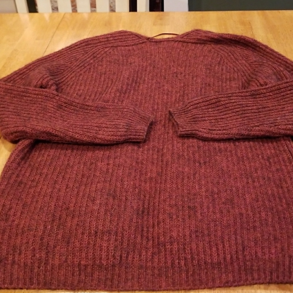 Sweater SOLD"!!! - Picture 4 of 4