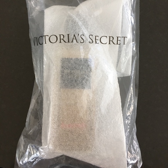 Victoria’s Secret Heavenly Perfume - Picture 2 of 2