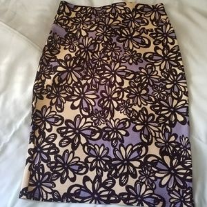 Lularoe Cassie
