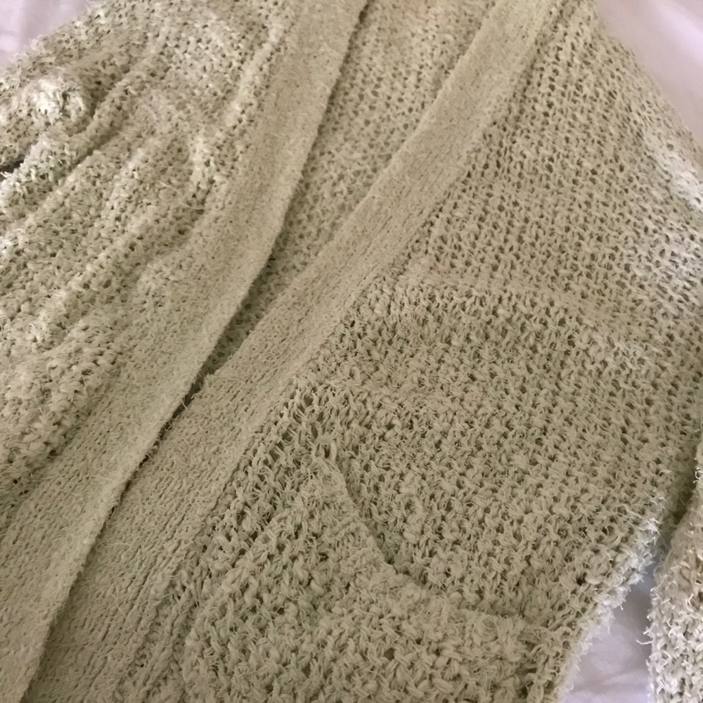 Cardigan - Picture 3 of 3