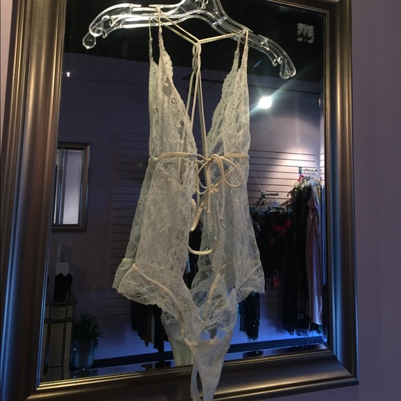 La Perla Other - Casey’s Bundle ✨