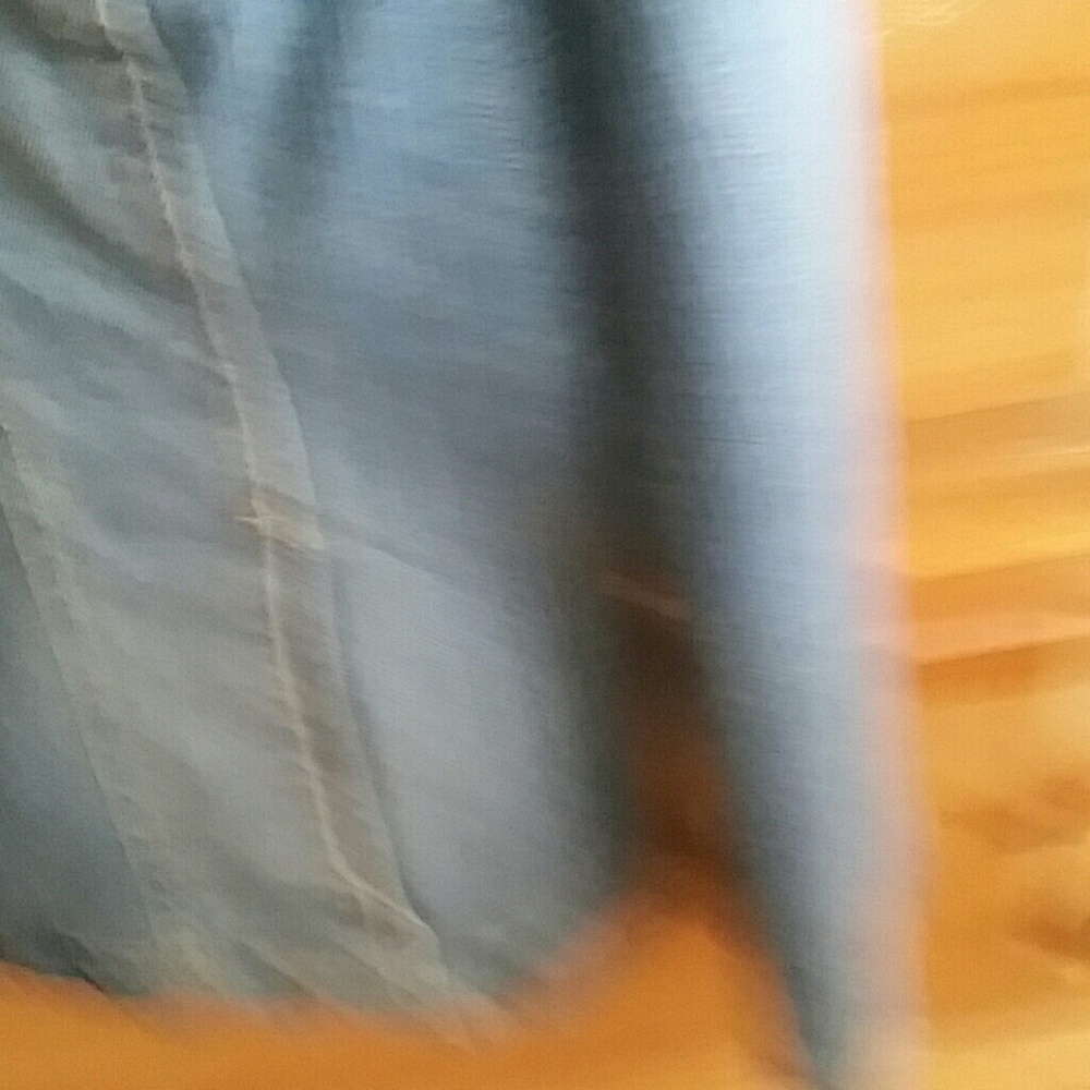 Denum Jacket - Picture 4 of 4