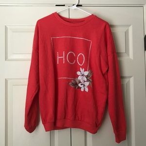 ❤️Hollister pullover❤️