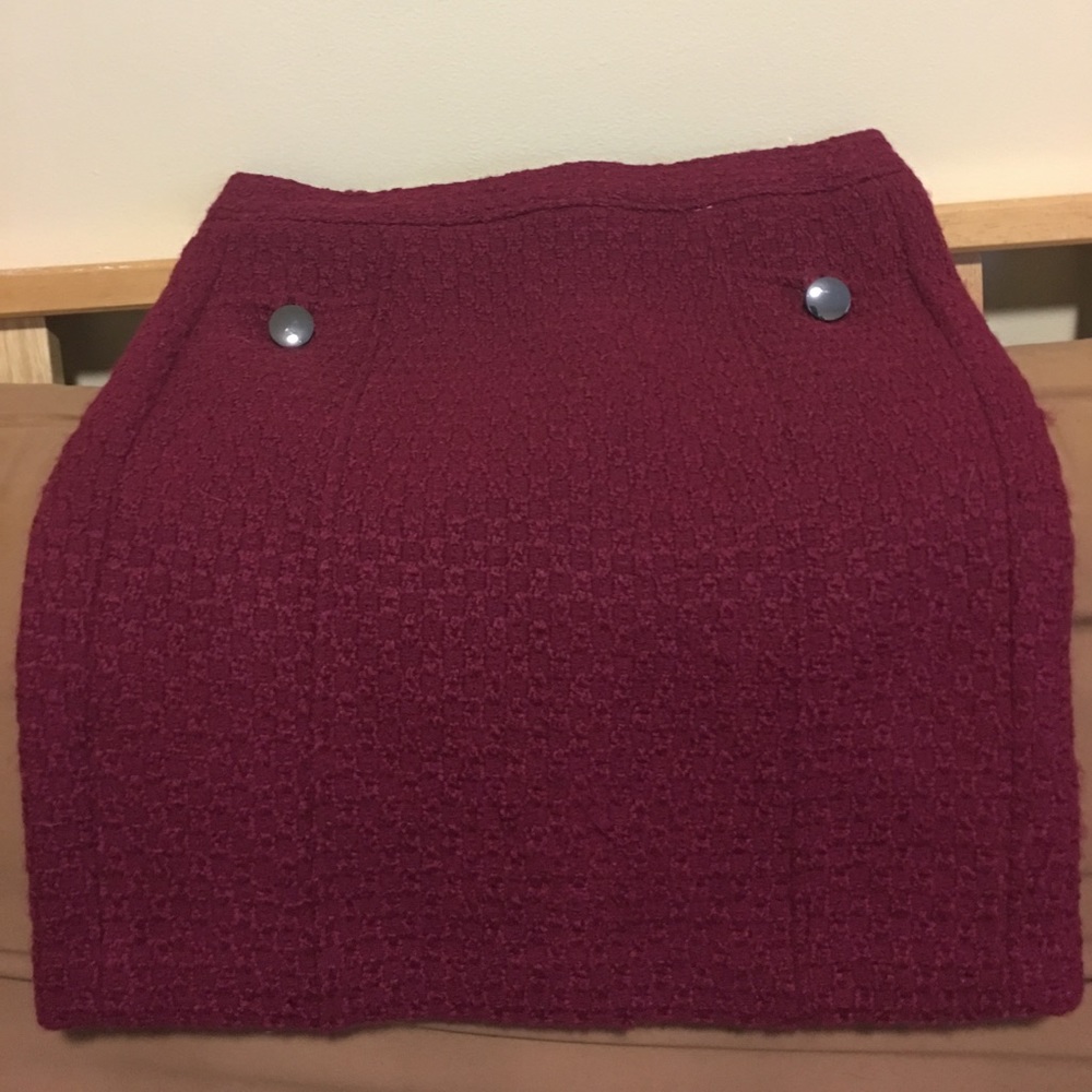 Banana Republic NWT size 8 skirt