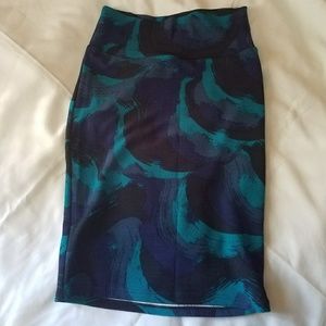 Lularoe Cassie