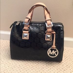 Michael Kors Grayson