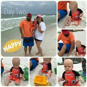 Meet your Posher, Suzanne